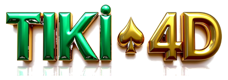 tiki 4d
