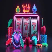 tiki 4d featured game showcase