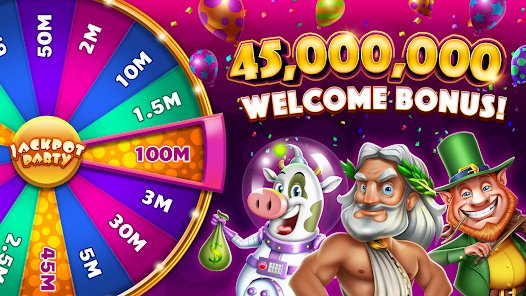 Antarmuka Number Archive di platform tiki 4d menampilkan riwayat angka hasil permainan
